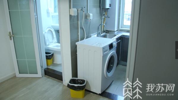 合同未到期為何降租？自如降租風(fēng)波與廚具衛(wèi)具問題解析