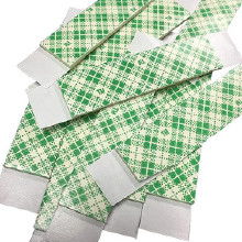 膠粘制品 價(jià)格、批發(fā)渠道與廠家選擇全解析