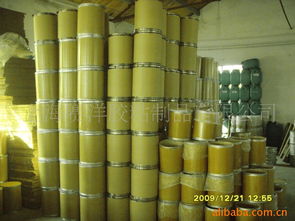 上海賽洋膠粘制品公司 專業(yè)膠粘解決方案，助力工業(yè)與生活創(chuàng)新