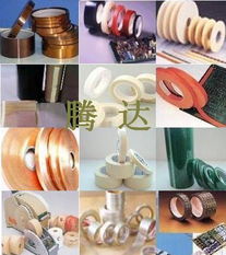 東莞騰達(dá)橡塑膠粘制品廠 專業(yè)膠瓶制造，品質(zhì)驅(qū)動(dòng)未來(lái)