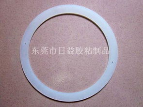 粘合的力量 東莞市日益膠粘制品與膠粘制品的創(chuàng)新之路
