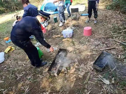 環江濱水大道美如花，共護生態畫卷；合同能源管理新路徑，譜寫綠色發展篇