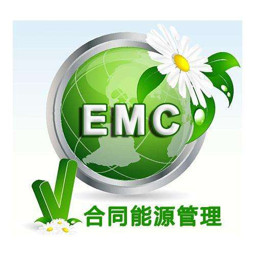 能源管理新模式 合同能源管理助力酒店與學(xué)校食堂節(jié)能改造