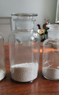 瓊海醫(yī)用級空氣凈化新材料代理電話與合同能源管理服務(wù)指南