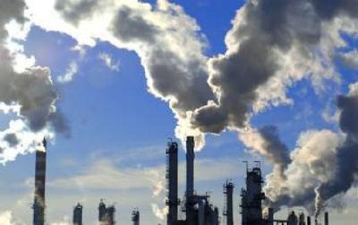 治理本地排放是應(yīng)對跨國大氣污染的關(guān)鍵