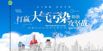 臨沂打響大氣污染防治攻堅戰(zhàn) 守護藍天，我們在行動