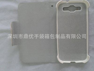 手機(jī)保護(hù)套 印花韓版新款 三星 I9300 手機(jī)保護(hù)皮套-深圳市鼎優(yōu)手袋箱包制品提供手機(jī)保護(hù)套 印花韓版新款 三星 I9300 手機(jī)保護(hù)皮套的相關(guān)介紹、產(chǎn)品、服務(wù)、圖片、價格深圳市鼎優(yōu)手袋箱包制品、拉桿箱包、手袋等等、皮具、紡織品、服裝服飾的購銷