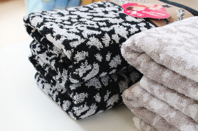 潔麗雅 一等品 8108 純棉高檔無捻提緞面巾 男士 毛巾 - 潔麗雅 一等品 8108 純棉高檔無捻提緞面巾 男士 毛巾廠家 - 潔麗雅 一等品 8108 純棉高檔無捻提緞面巾 男士 毛巾價格 - 臨清市金織匯紡織品購銷 - 