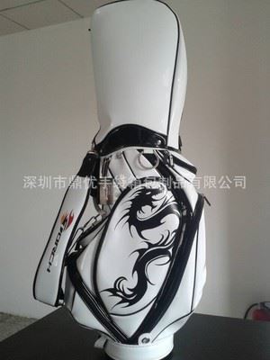 高爾夫球袋 專業廠家供應高爾夫球包,新款PU球袋-深圳市鼎優手袋箱包制品提供高爾夫球袋 專業廠家供應高爾夫球包,新款PU球袋的相關介紹、產品、服務、圖片、價格深圳市鼎優手袋箱包制品、拉桿箱包、手袋等等、皮具、紡織品、服裝服飾的購銷