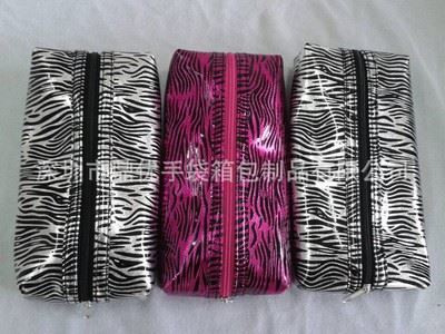 化妝包 深圳龍崗箱包廠家供應女士化妝袋 化妝包 化妝筆刷袋-深圳市鼎優(yōu)手袋箱包制品提供化妝包 深圳龍崗箱包廠家供應女士化妝袋 化妝包 化妝筆刷袋的相關(guān)介紹、產(chǎn)品、服務、圖片、價格深圳市鼎優(yōu)手袋箱包制品、拉桿箱包、手袋等等、皮具、紡織品、服裝服飾的購銷