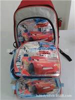 書包 【爆款】可愛卡通兒童書包-深圳市鼎優手袋箱包制品提供書包 【爆款】可愛卡通兒童書包的相關介紹、產品、服務、圖片、價格深圳市鼎優手袋箱包制品、拉桿箱包、手袋等等、皮具、紡織品、服裝服飾的購銷