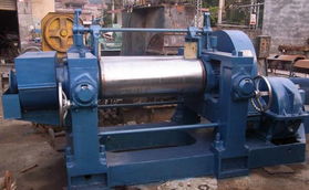 供應(yīng) 整廠二手橡塑膠機(jī)械設(shè)備買(mǎi)賣(mài) 翻新煉膠機(jī) 開(kāi)煉機(jī)價(jià)格 廠家 圖片