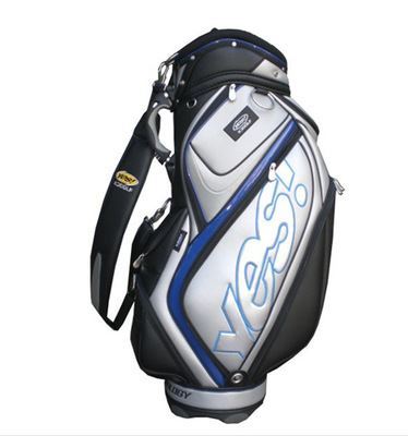 高爾夫球袋 PU皮質(zhì)高爾夫球包 男女式高爾夫球包 廠家直銷定制-深圳市鼎優(yōu)手袋箱包制品提供高爾夫球袋 PU皮質(zhì)高爾夫球包 男女式高爾夫球包 廠家直銷定制的相關(guān)介紹、產(chǎn)品、服務(wù)、圖片、價(jià)格深圳市鼎優(yōu)手袋箱包制品、拉桿箱包、手袋等等、皮具、紡織品、服裝服飾的購(gòu)銷