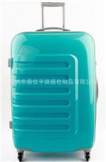 旅行箱 鉆石行李箱子24寸登機(jī)箱 旅行箱萬向輪女 拉桿箱-深圳市鼎優(yōu)手袋箱包制品提供旅行箱 鉆石行李箱子24寸登機(jī)箱 旅行箱萬向輪女 拉桿箱的相關(guān)介紹、產(chǎn)品、服務(wù)、圖片、價(jià)格深圳市鼎優(yōu)手袋箱包制品、拉桿箱包、手袋等等、皮具、紡織品、服裝服飾的購(gòu)銷